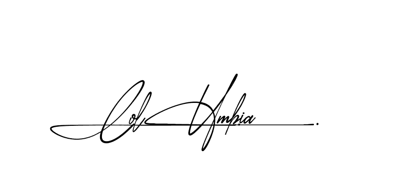 The best way (AgreementSignature-ALx9x) to make a short signature is to pick only two or three words in your name. The name Ceard include a total of six letters. For converting this name. Ceard signature style 2 images and pictures png