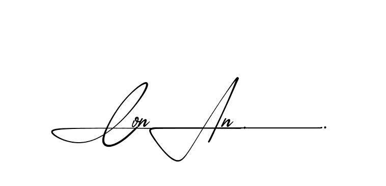 The best way (AgreementSignature-ALx9x) to make a short signature is to pick only two or three words in your name. The name Ceard include a total of six letters. For converting this name. Ceard signature style 2 images and pictures png