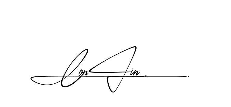 The best way (AgreementSignature-ALx9x) to make a short signature is to pick only two or three words in your name. The name Ceard include a total of six letters. For converting this name. Ceard signature style 2 images and pictures png