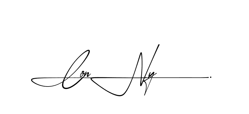 The best way (AgreementSignature-ALx9x) to make a short signature is to pick only two or three words in your name. The name Ceard include a total of six letters. For converting this name. Ceard signature style 2 images and pictures png