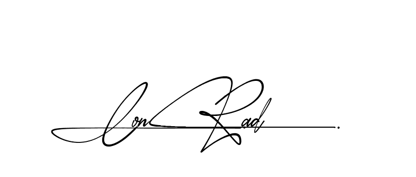 The best way (AgreementSignature-ALx9x) to make a short signature is to pick only two or three words in your name. The name Ceard include a total of six letters. For converting this name. Ceard signature style 2 images and pictures png