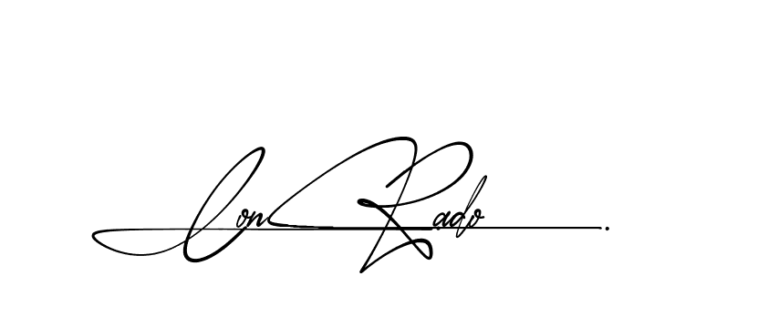 The best way (AgreementSignature-ALx9x) to make a short signature is to pick only two or three words in your name. The name Ceard include a total of six letters. For converting this name. Ceard signature style 2 images and pictures png