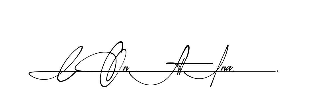 The best way (AgreementSignature-ALx9x) to make a short signature is to pick only two or three words in your name. The name Ceard include a total of six letters. For converting this name. Ceard signature style 2 images and pictures png