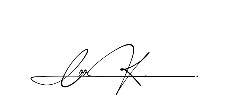 The best way (AgreementSignature-ALx9x) to make a short signature is to pick only two or three words in your name. The name Ceard include a total of six letters. For converting this name. Ceard signature style 2 images and pictures png