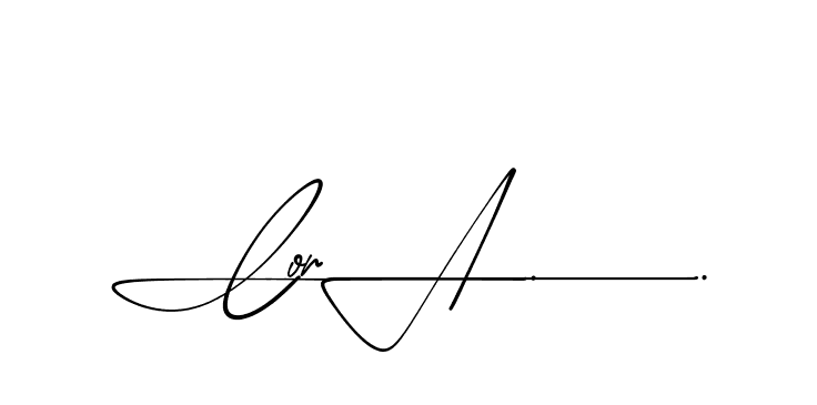 The best way (AgreementSignature-ALx9x) to make a short signature is to pick only two or three words in your name. The name Ceard include a total of six letters. For converting this name. Ceard signature style 2 images and pictures png