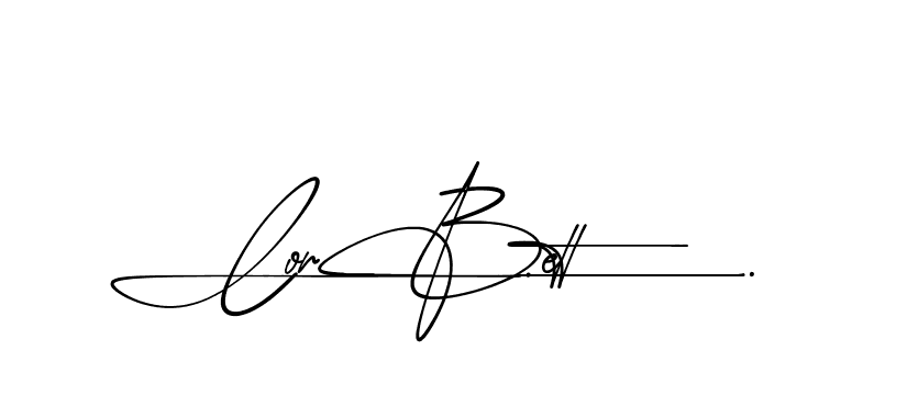 The best way (AgreementSignature-ALx9x) to make a short signature is to pick only two or three words in your name. The name Ceard include a total of six letters. For converting this name. Ceard signature style 2 images and pictures png