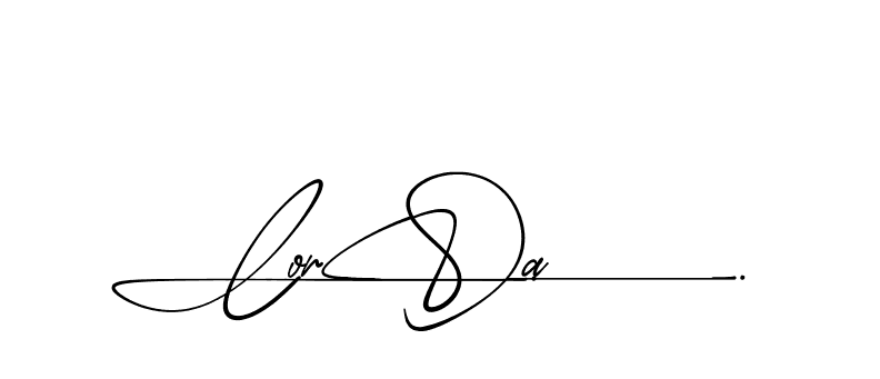 The best way (AgreementSignature-ALx9x) to make a short signature is to pick only two or three words in your name. The name Ceard include a total of six letters. For converting this name. Ceard signature style 2 images and pictures png