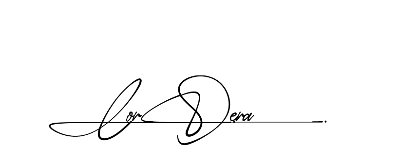 The best way (AgreementSignature-ALx9x) to make a short signature is to pick only two or three words in your name. The name Ceard include a total of six letters. For converting this name. Ceard signature style 2 images and pictures png