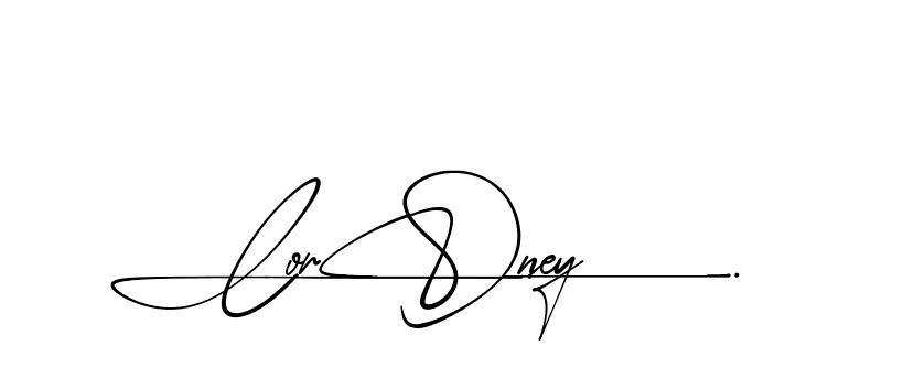 The best way (AgreementSignature-ALx9x) to make a short signature is to pick only two or three words in your name. The name Ceard include a total of six letters. For converting this name. Ceard signature style 2 images and pictures png