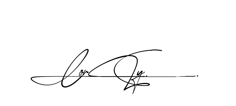 The best way (AgreementSignature-ALx9x) to make a short signature is to pick only two or three words in your name. The name Ceard include a total of six letters. For converting this name. Ceard signature style 2 images and pictures png