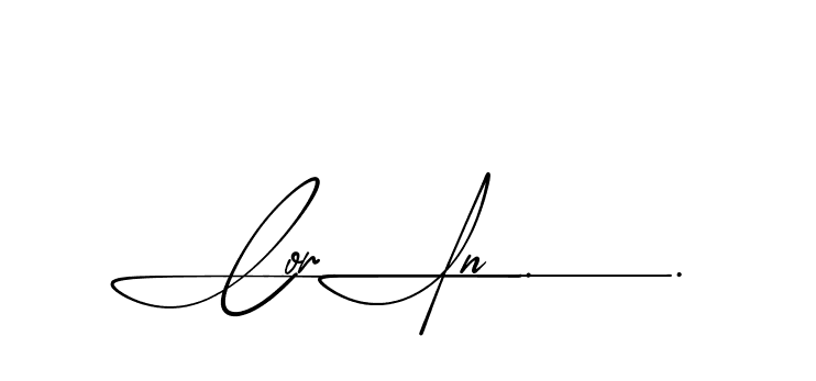 The best way (AgreementSignature-ALx9x) to make a short signature is to pick only two or three words in your name. The name Ceard include a total of six letters. For converting this name. Ceard signature style 2 images and pictures png