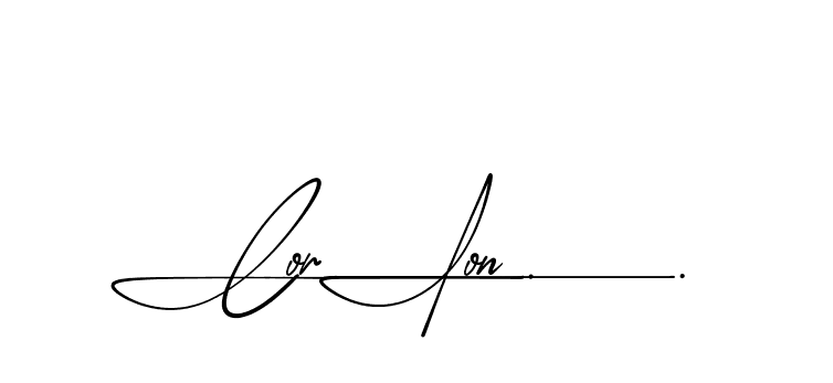The best way (AgreementSignature-ALx9x) to make a short signature is to pick only two or three words in your name. The name Ceard include a total of six letters. For converting this name. Ceard signature style 2 images and pictures png