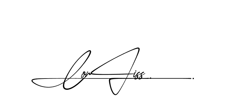 The best way (AgreementSignature-ALx9x) to make a short signature is to pick only two or three words in your name. The name Ceard include a total of six letters. For converting this name. Ceard signature style 2 images and pictures png