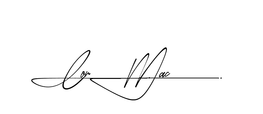 The best way (AgreementSignature-ALx9x) to make a short signature is to pick only two or three words in your name. The name Ceard include a total of six letters. For converting this name. Ceard signature style 2 images and pictures png