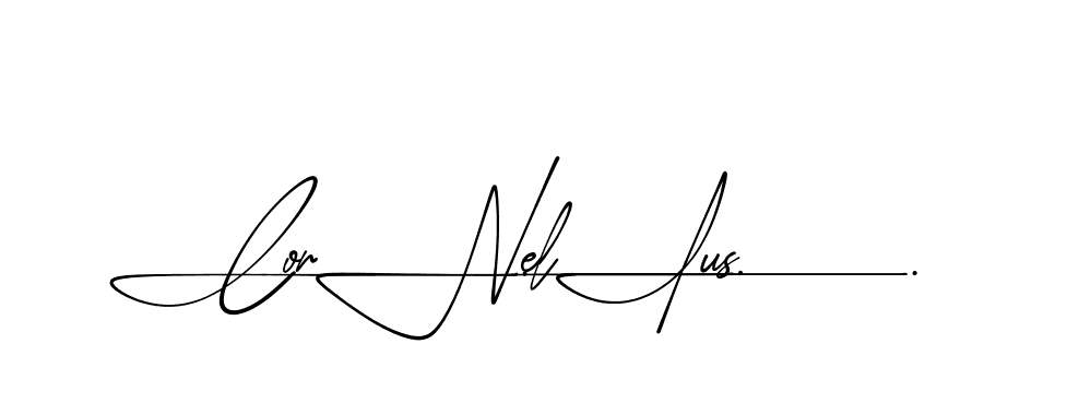 The best way (AgreementSignature-ALx9x) to make a short signature is to pick only two or three words in your name. The name Ceard include a total of six letters. For converting this name. Ceard signature style 2 images and pictures png