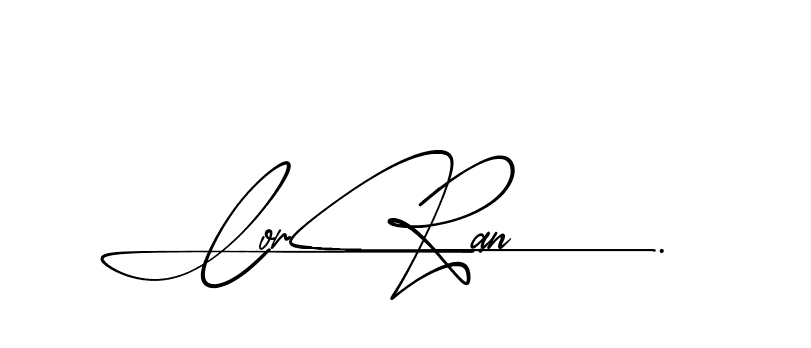 The best way (AgreementSignature-ALx9x) to make a short signature is to pick only two or three words in your name. The name Ceard include a total of six letters. For converting this name. Ceard signature style 2 images and pictures png