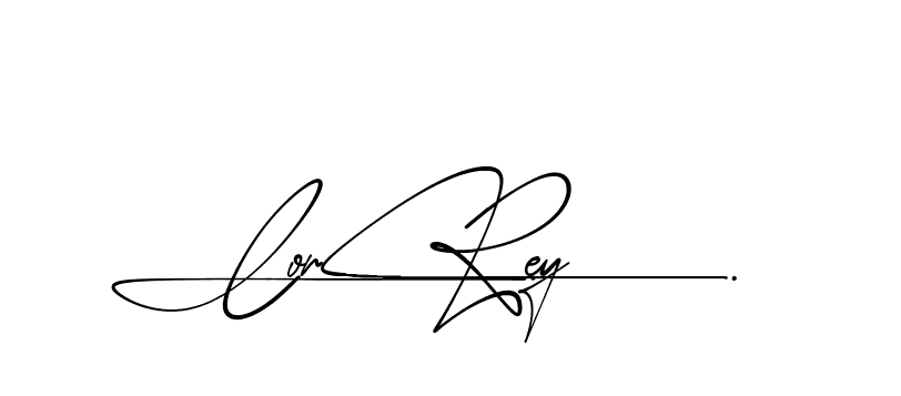 The best way (AgreementSignature-ALx9x) to make a short signature is to pick only two or three words in your name. The name Ceard include a total of six letters. For converting this name. Ceard signature style 2 images and pictures png