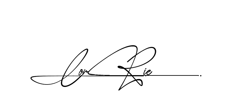 The best way (AgreementSignature-ALx9x) to make a short signature is to pick only two or three words in your name. The name Ceard include a total of six letters. For converting this name. Ceard signature style 2 images and pictures png