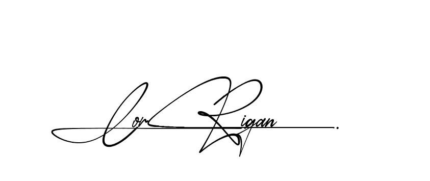The best way (AgreementSignature-ALx9x) to make a short signature is to pick only two or three words in your name. The name Ceard include a total of six letters. For converting this name. Ceard signature style 2 images and pictures png