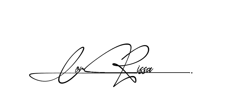 The best way (AgreementSignature-ALx9x) to make a short signature is to pick only two or three words in your name. The name Ceard include a total of six letters. For converting this name. Ceard signature style 2 images and pictures png