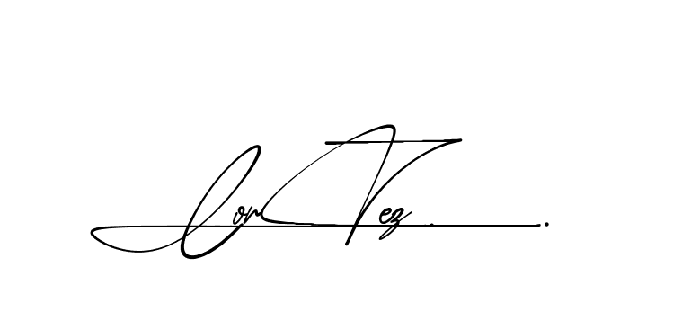 The best way (AgreementSignature-ALx9x) to make a short signature is to pick only two or three words in your name. The name Ceard include a total of six letters. For converting this name. Ceard signature style 2 images and pictures png