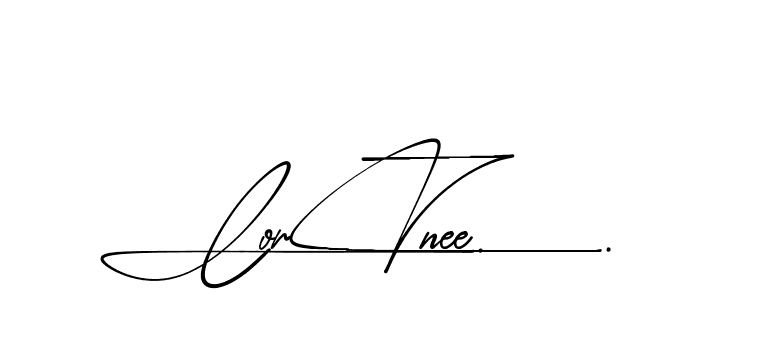 The best way (AgreementSignature-ALx9x) to make a short signature is to pick only two or three words in your name. The name Ceard include a total of six letters. For converting this name. Ceard signature style 2 images and pictures png