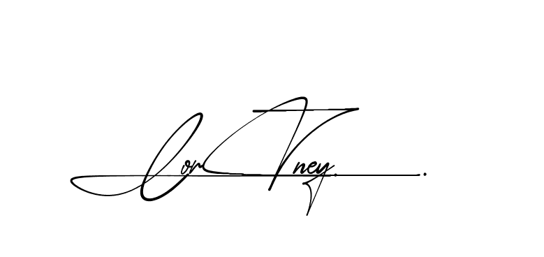 The best way (AgreementSignature-ALx9x) to make a short signature is to pick only two or three words in your name. The name Ceard include a total of six letters. For converting this name. Ceard signature style 2 images and pictures png