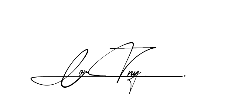 The best way (AgreementSignature-ALx9x) to make a short signature is to pick only two or three words in your name. The name Ceard include a total of six letters. For converting this name. Ceard signature style 2 images and pictures png