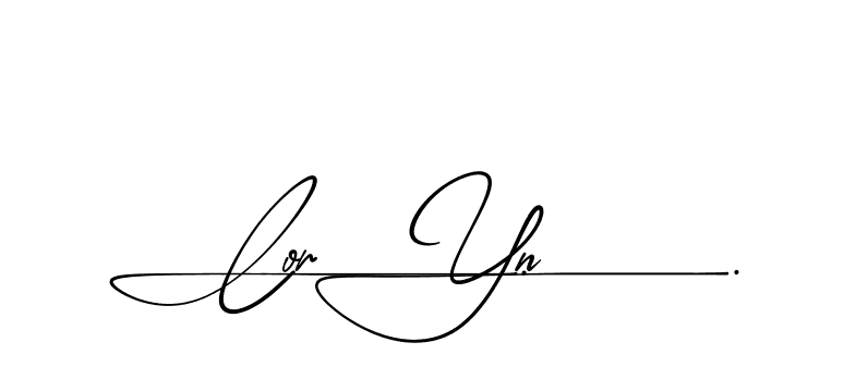 The best way (AgreementSignature-ALx9x) to make a short signature is to pick only two or three words in your name. The name Ceard include a total of six letters. For converting this name. Ceard signature style 2 images and pictures png