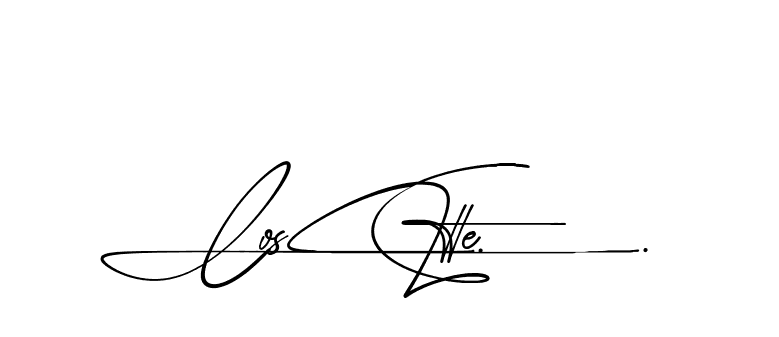 The best way (AgreementSignature-ALx9x) to make a short signature is to pick only two or three words in your name. The name Ceard include a total of six letters. For converting this name. Ceard signature style 2 images and pictures png