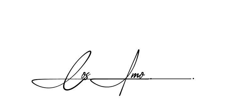 The best way (AgreementSignature-ALx9x) to make a short signature is to pick only two or three words in your name. The name Ceard include a total of six letters. For converting this name. Ceard signature style 2 images and pictures png