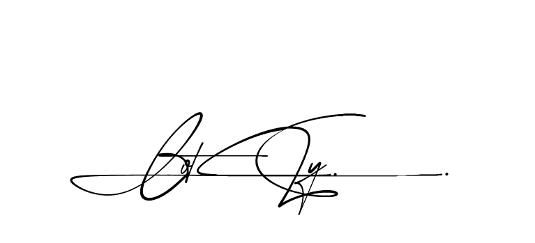 The best way (AgreementSignature-ALx9x) to make a short signature is to pick only two or three words in your name. The name Ceard include a total of six letters. For converting this name. Ceard signature style 2 images and pictures png