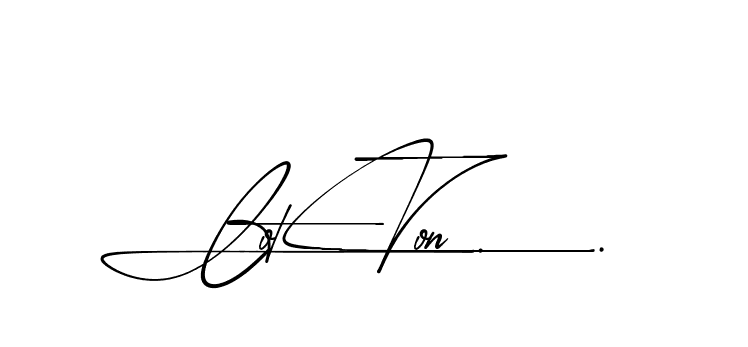 The best way (AgreementSignature-ALx9x) to make a short signature is to pick only two or three words in your name. The name Ceard include a total of six letters. For converting this name. Ceard signature style 2 images and pictures png