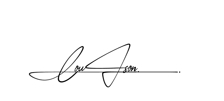 The best way (AgreementSignature-ALx9x) to make a short signature is to pick only two or three words in your name. The name Ceard include a total of six letters. For converting this name. Ceard signature style 2 images and pictures png