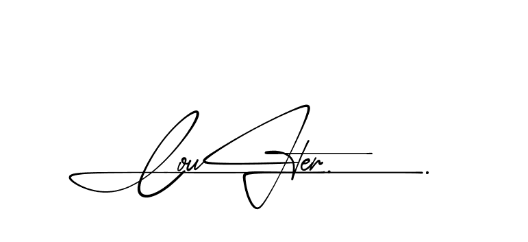 The best way (AgreementSignature-ALx9x) to make a short signature is to pick only two or three words in your name. The name Ceard include a total of six letters. For converting this name. Ceard signature style 2 images and pictures png