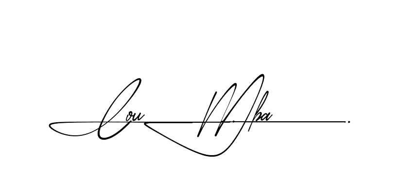 The best way (AgreementSignature-ALx9x) to make a short signature is to pick only two or three words in your name. The name Ceard include a total of six letters. For converting this name. Ceard signature style 2 images and pictures png
