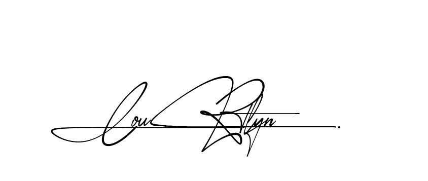 The best way (AgreementSignature-ALx9x) to make a short signature is to pick only two or three words in your name. The name Ceard include a total of six letters. For converting this name. Ceard signature style 2 images and pictures png