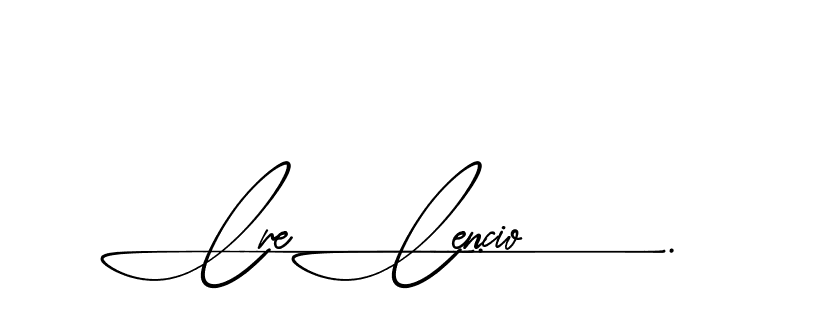 The best way (AgreementSignature-ALx9x) to make a short signature is to pick only two or three words in your name. The name Ceard include a total of six letters. For converting this name. Ceard signature style 2 images and pictures png