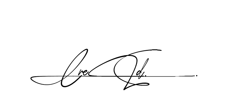 The best way (AgreementSignature-ALx9x) to make a short signature is to pick only two or three words in your name. The name Ceard include a total of six letters. For converting this name. Ceard signature style 2 images and pictures png