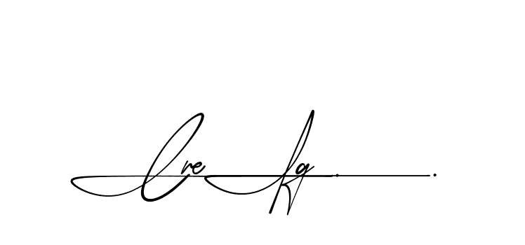 The best way (AgreementSignature-ALx9x) to make a short signature is to pick only two or three words in your name. The name Ceard include a total of six letters. For converting this name. Ceard signature style 2 images and pictures png