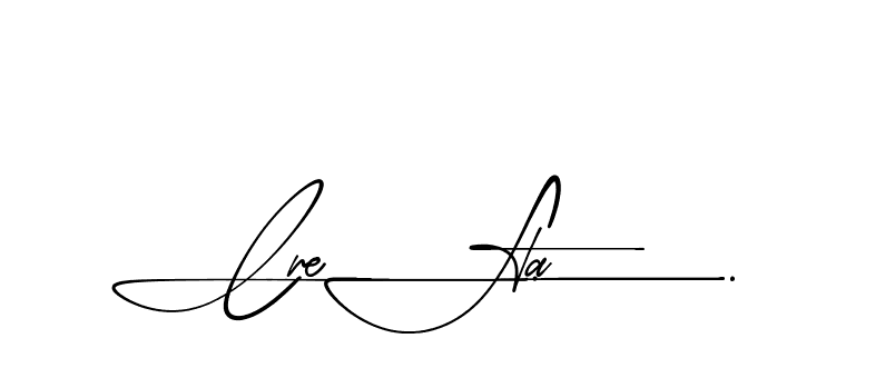 The best way (AgreementSignature-ALx9x) to make a short signature is to pick only two or three words in your name. The name Ceard include a total of six letters. For converting this name. Ceard signature style 2 images and pictures png