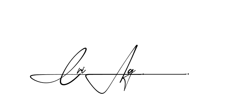 The best way (AgreementSignature-ALx9x) to make a short signature is to pick only two or three words in your name. The name Ceard include a total of six letters. For converting this name. Ceard signature style 2 images and pictures png