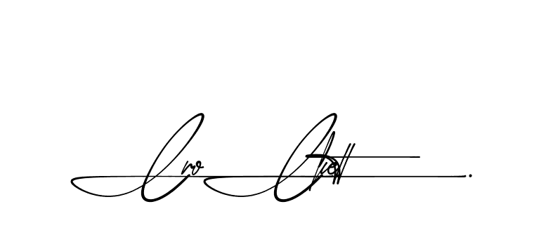 The best way (AgreementSignature-ALx9x) to make a short signature is to pick only two or three words in your name. The name Ceard include a total of six letters. For converting this name. Ceard signature style 2 images and pictures png