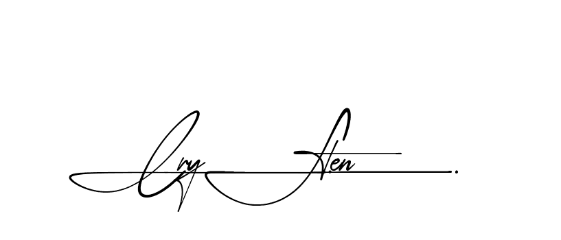 The best way (AgreementSignature-ALx9x) to make a short signature is to pick only two or three words in your name. The name Ceard include a total of six letters. For converting this name. Ceard signature style 2 images and pictures png