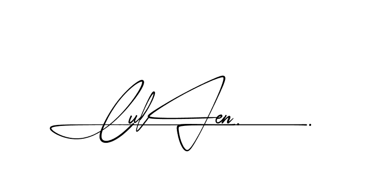 The best way (AgreementSignature-ALx9x) to make a short signature is to pick only two or three words in your name. The name Ceard include a total of six letters. For converting this name. Ceard signature style 2 images and pictures png