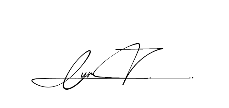 The best way (AgreementSignature-ALx9x) to make a short signature is to pick only two or three words in your name. The name Ceard include a total of six letters. For converting this name. Ceard signature style 2 images and pictures png