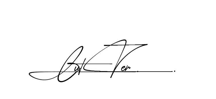 The best way (AgreementSignature-ALx9x) to make a short signature is to pick only two or three words in your name. The name Ceard include a total of six letters. For converting this name. Ceard signature style 2 images and pictures png