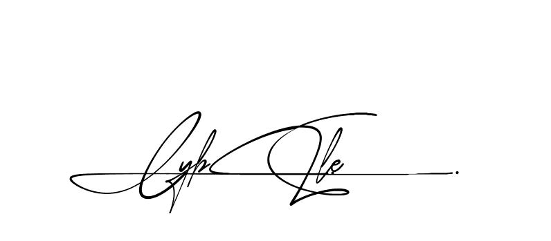 The best way (AgreementSignature-ALx9x) to make a short signature is to pick only two or three words in your name. The name Ceard include a total of six letters. For converting this name. Ceard signature style 2 images and pictures png