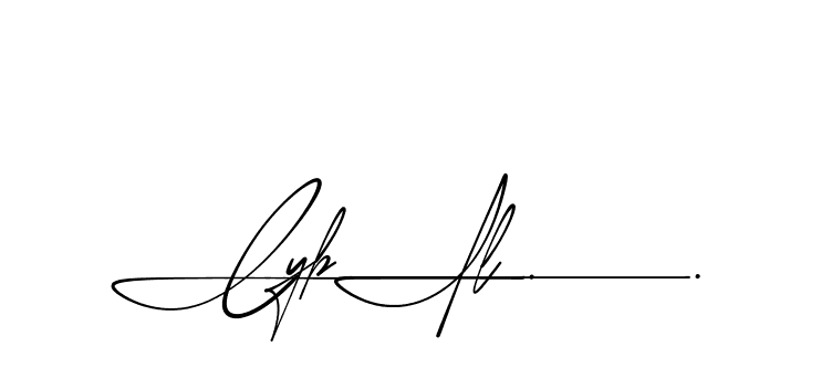 The best way (AgreementSignature-ALx9x) to make a short signature is to pick only two or three words in your name. The name Ceard include a total of six letters. For converting this name. Ceard signature style 2 images and pictures png