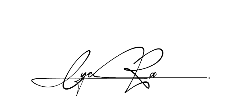 The best way (AgreementSignature-ALx9x) to make a short signature is to pick only two or three words in your name. The name Ceard include a total of six letters. For converting this name. Ceard signature style 2 images and pictures png